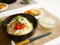 「そうめん」の人気レシピ10選！定番よりハマる各国アレンジ＆変わりつゆも