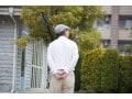 63歳の単身男性です。61歳で退職し現在働いておりませんので、年金の支払いが480カ月に少し足りません