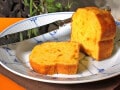 「かぼちゃ」の人気レシピ11選！ 電子レンジで作れる簡単アレンジも