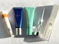 唇の乾燥、縦じわ、くすみに悩む40代…おすすめのリップケアアイテムとは？
