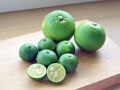 「すだち」と「かぼす」は何が違う？ 見分け方や使い分けは？【野菜ソムリエプロが徹底解説】