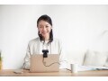 ゆうちょ銀行の定期貯金の利息計算が「単利」「複利」になるのはどんなとき？