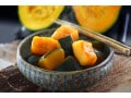秋の食材・かぼちゃはダイエットにいい？ おいしく健康的に食べる方法とは