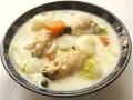 「牡蠣」の人気レシピ10選！ フライパンで作れるおつまみアレンジも