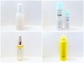 乾燥対策にシュッとひと吹き！ 美容のプロも愛用する「ミスト化粧水」のおすすめ4選