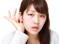 年を取ると高音が聞きづらくなるのは当たり前？ 年齢と聞こえる音の関係 