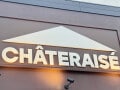 見つけたら即買い必至！【シャトレーゼ】滑らかとろ～り食感に癒やされる「至福のチーズスイーツ」3選