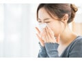 Q. 「花粉症の人はがんになりにくい」って本当ですか？