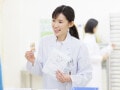 調剤薬局との違いは？ 調剤併設型ドラッグストアのメリット・デメリット