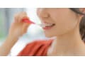 Q. 「食後すぐに歯を磨くのは逆効果」って本当ですか？