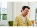 Q. 「歯の痛みに正露丸が効く」って本当ですか？