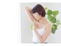 Q. 脇にしこりがあるのに気づきました。がんでしょうか？