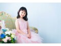 53歳・年収600万円女性「成長を実感できるし、子どももドレスをいっぱい着ることができて大満足」家族の恒例行事を生んだ優待銘柄
