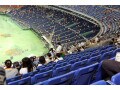 63歳・資産4050万円男性の買ってよかった株主優待「友人と無料で野球観戦を楽しんでいます」