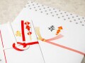 知っておきたい「水引」の基本と歴史。正しい色・結び方・本数とは？