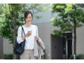 33歳・年収450万円会社員女性「貯金する額を投資に回しているだけ」全世界株式に4年ほど積み立ててきた資産はどうなった？