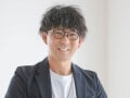 真面目すぎる学校のリーダーが“ふきこぼれ教員”になるまで。安定を捨てて挑む、元教員の「教育改革」
