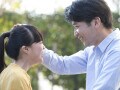 「お母さんは親身になってくれない」中2の娘の本心を知り、47歳の父親が始めた「家族再生」