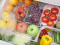 「野菜＝野菜室で保存」は誤り!? 実は“野菜室に入れない方がいい”野菜とは