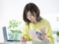 できるだけ長く働きたい！50代のうちに取っておくとよい資格って？