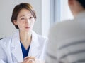 心の病気の診断に役立つ！ 精神科に持参すべき病状メモとは