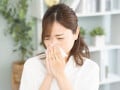 病院受診は不要？ 花粉症薬は市販薬を買うべき2つの理由