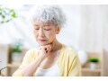 ひと月の年金約17万円・現預金4000万円「100歳まで生きられるように想定して貯めてきたが……」77歳女性のお金の後悔