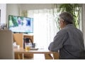 「若い頃に使うお金の方が何倍も価値がある」給料のほとんどを投資に回して5000万円蓄えた77歳男性の後悔