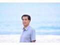 金融資産1550万円・61歳男性の繰り上げ年金生活「50代で心筋梗塞に。冬は危険なので暖かい国に長期滞在している」