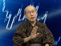 桐谷さんに質問「保有している優待株が大幅に下がったら損切りしますか？」