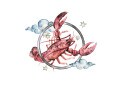 2025年3月17日～3月23日の運勢「かに座（蟹座）」 章月綾乃の【大人のための星占い】