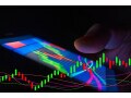 恐怖指数（VIX）は株式投資で役に立つ？