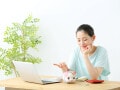 確定申告の還付金はいつごろ振り込まれるの？