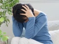 薬剤性せん妄とは何か？ 症状・原因・治療法