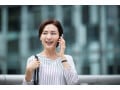 「新窓販国債」と「個人向け国債」ってどう違うの？仕組みをやさしく解説