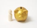 今年60歳です。非正規雇用で貯金ができず、63歳で年金繰上げを考えてますが、どうでしょうか？