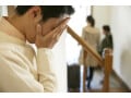73歳男性「月13万円の年金で暮らせても、家族に出ていかれた後悔が残る」孤独を案じる老後