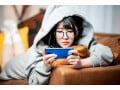 積立額を変えながら「3年で＋34％」 30歳・年収250万円女性のNISA運用実績
