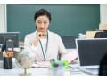 「クラス替え」ってちゃんと公平に決めてるの？ 保護者が知らない職員室の裏側を元教師が暴露
