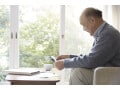年金15万円で十分？ 金融資産1300万円・69歳男性が語る「子離れ後の」夫婦の老後必要額