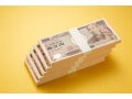 2000万円貯めた63歳男性の後悔「老後は500万円で足りた。もっと夢に使えばよかった」