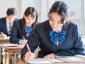 偏差値50と偏差値60の高校の「評定4.0は同じ」説はウソ！ 推薦入試の知られざる“格差”