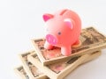 年3％の配当金を狙って運用したい、どうする？