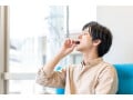 47歳・年収750万円男性「チョコレートを食べながら株価をチェック」一石二鳥だと感じた株主優待