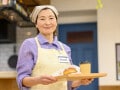 70歳以降も働く予定ですが、厚生年金保険料の支払いと年金の受給はどうなるのでしょうか？【2025年度】