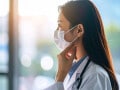 戦う医療から守る医療へ！ 健康を守る「戦略的予防」とは