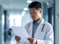 健康診断の限界と注意点……A判定で、がん「ステージ4」の事例も
