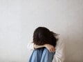 実力派占い師のファンタジスタ徳永さんに聞く！ 今すぐにやめたい「運気を下げるNG習慣」4つ