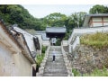 毎年1つ、思い出を積み重ねよう！シニアのための旅費の備え方