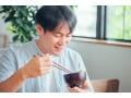 20代でリスク資産7500万円男性のおすすめ優待銘柄「長期保有で優待がグレードアップ」